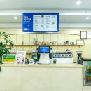 챔프2당구장