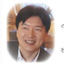너에게;꽃