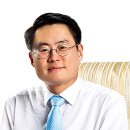 벌교농수산유통 이미지