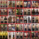 ATOZ피티샵 이미지