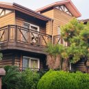 구엄리조트 이미지