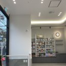 리라동물병원 이미지