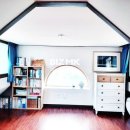 진산면사무소 이미지