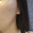 [통영/무전동] 피부 관리를 위한 에스테틱 "하얀얼굴" 내돈내산 후기