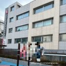 마포중앙도서관 어린이놀이터 이미지