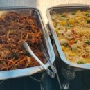 에이치에비뉴 이미지