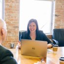 부동산 권리분석의 정석 이미지