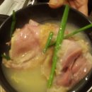 운악산의뜰 이미지