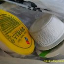 도미노피자 상암점 이미지