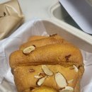 디저트39(dessert39) 이미지