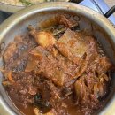 창훈수산 네이버블로그
