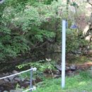 푸른샘농장 이미지