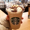 마실 수(SOO) 이미지