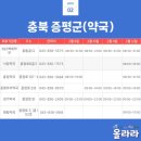 365 백세약국 이미지