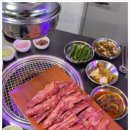 신설동역 12번출구 이미지