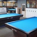 자이안트당구장 이미지