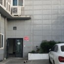 올댓요가&필라테스 이미지