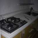 강남대공인중개사사무소 이미지