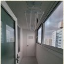 인천부곡초등학교 | 산곡동인테리어 세심한 정성의 예인 인테리어 후기