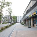 인생공인중개사사무소 이미지