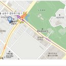 명승PC방 이미지