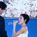 굿 - 경주시 구부랑4길 14-19 | 굿