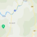죽곡면 행정복지센터 이미지