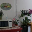 언덕마루펜션 이미지