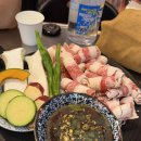 도로변(구로동로 179) | [율량동 맛집🍽️] 일본느낌 가득한 고기맛집 ‘야끼니꾸요우’ 율량점 후기