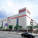 코스트코 홀세일 이미지