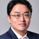 한국 오페라 아카데미 이미지