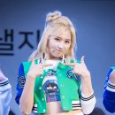 포켓클럽 이미지