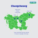 에스지골프샵 이미지