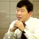 복권식품