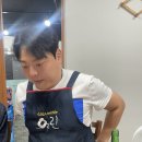 연희네 소주방 이미지