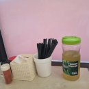 화룡전설 | 석바위 시장 중식 맛집 화룡전설 내돈내산