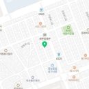 깜보살롱 이미지