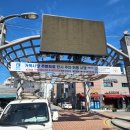 주정차단속-18 이미지