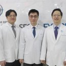 서울안과 이미지