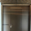 빌라쥬드 아난티 클리퍼 | 부산 기장 빌라쥬 드 아난티 클리퍼 스프링하우스 객실 자쿠지 후기