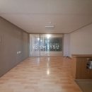 연곡1단지부영아파트 이미지