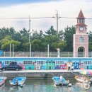 사하구 낙동남로1233번길 이미지