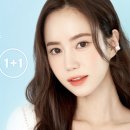 다비치안경(괴정점) 이미지