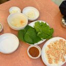 [시흥/배곧] 배곧 닭도리탕, 떡꼬치 맛집 <동명닭집 배곧점>