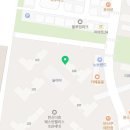 CU매천한신더휴점 이미지