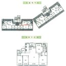 원일공인중개사사무소 | [남양주 아파트 경매] 오남역 역세권 진접읍 원일궁의문 반값 경매 (2025타경2337)