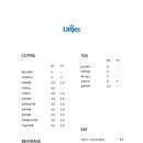 리틀즈