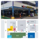 포항세명기독병원 | 포항세명기독병원 종합건강검진 후기