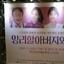 현피아노사 이미지
