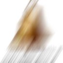 씨유(CU) 문정장지점 | Day_41 시험을 봤는데 너무 어렵게 나와서 1도 아쉽지가 않아요 ㅋ얼렁뚱땅 주간나날